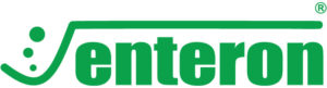 enteron Logo