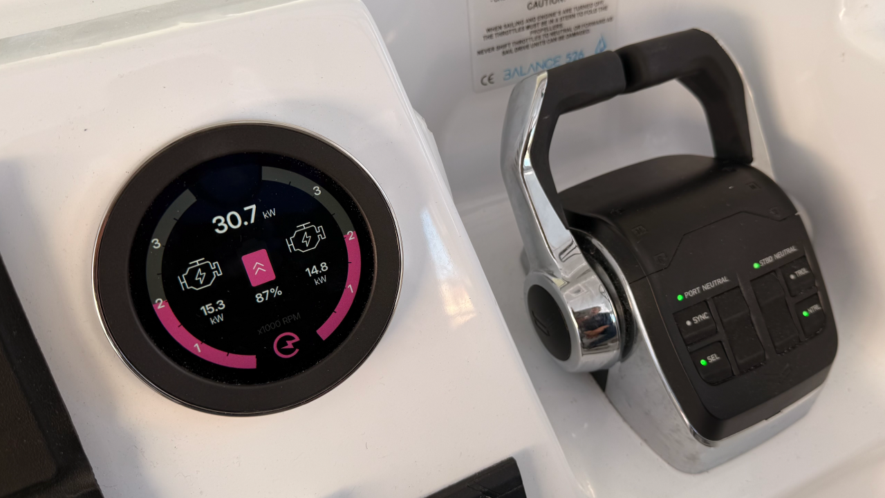 tomlogisch.com tomlogisch.com