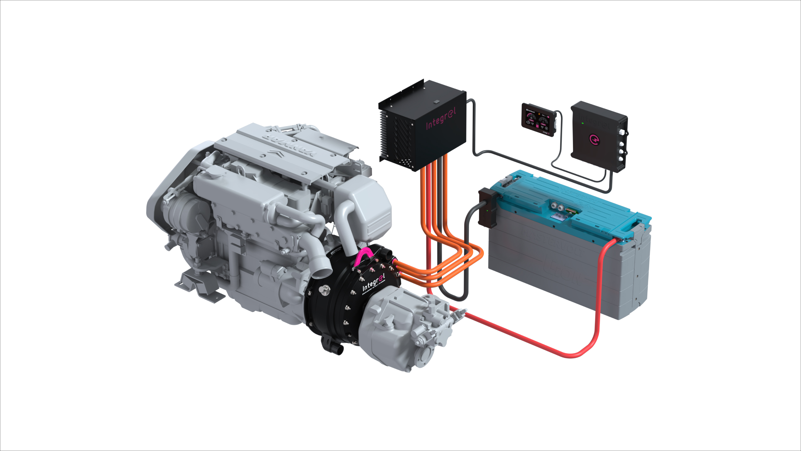 tomlogisch.com tomlogisch.com