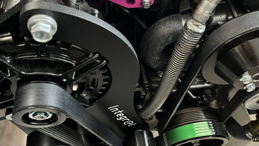 tomlogisch.com tomlogisch.com