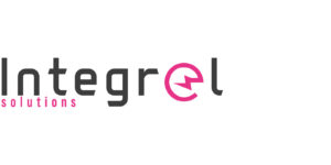 tomlogisch.com tomlogisch.com